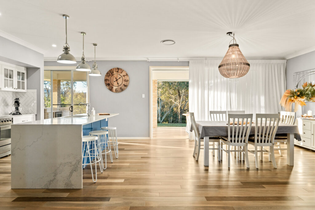 Sold - 111-113 Fitton Road - New Property in Hodgson Vale - Real Estate by Heston Marino
