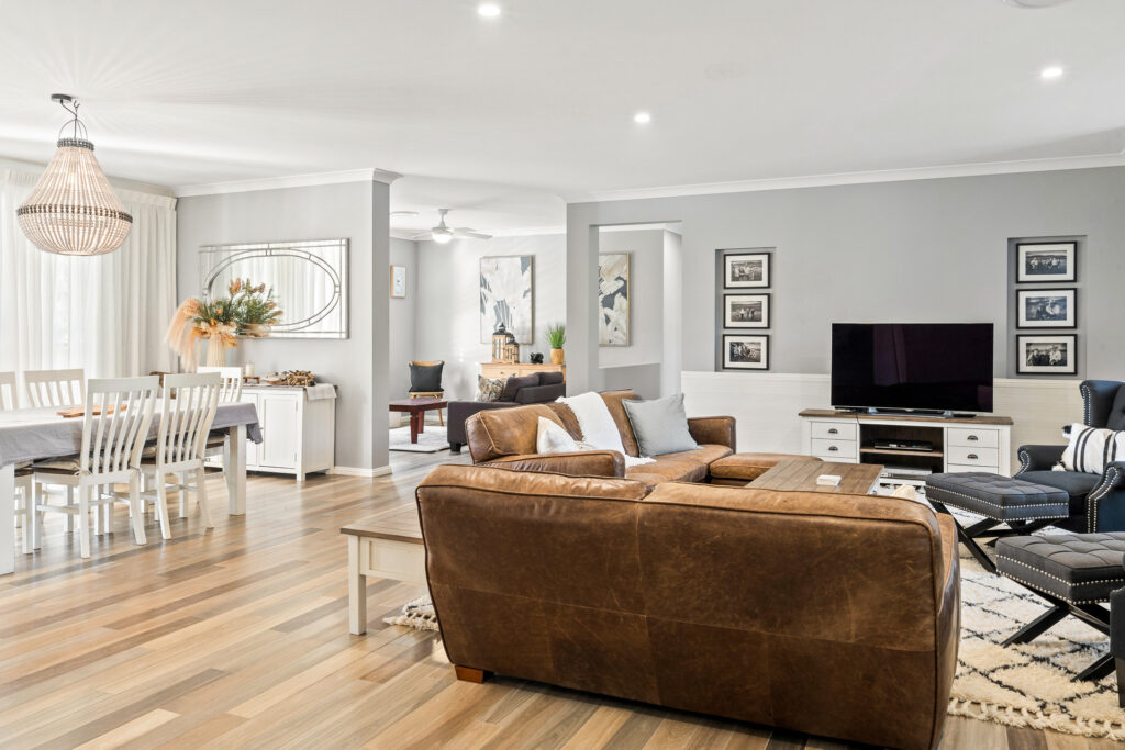 Sold - 111-113 Fitton Road - New Property in Hodgson Vale - Real Estate by Heston Marino