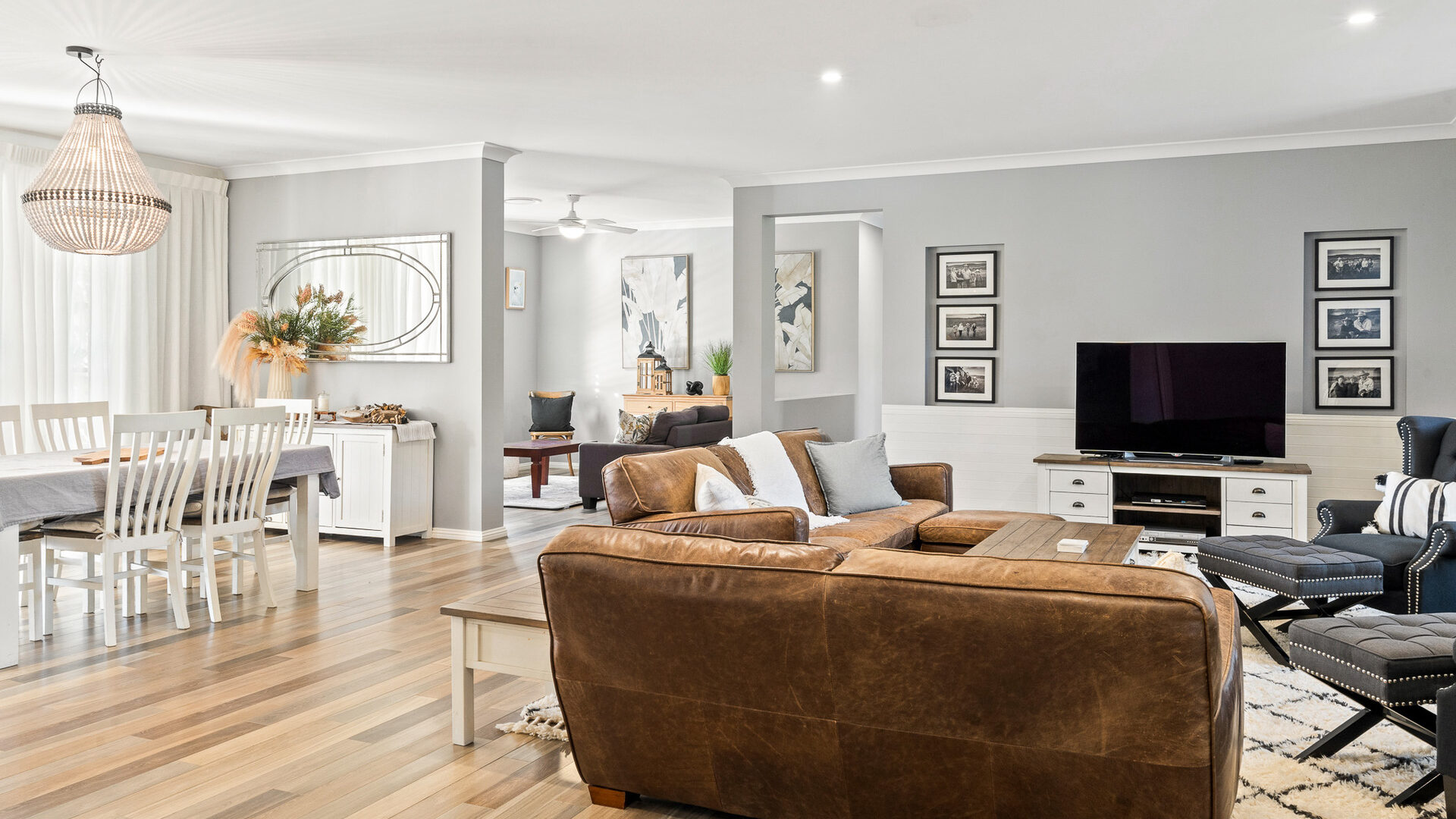 Sold - 111-113 Fitton Road - New Property in Hodgson Vale - Real Estate by Heston Marino