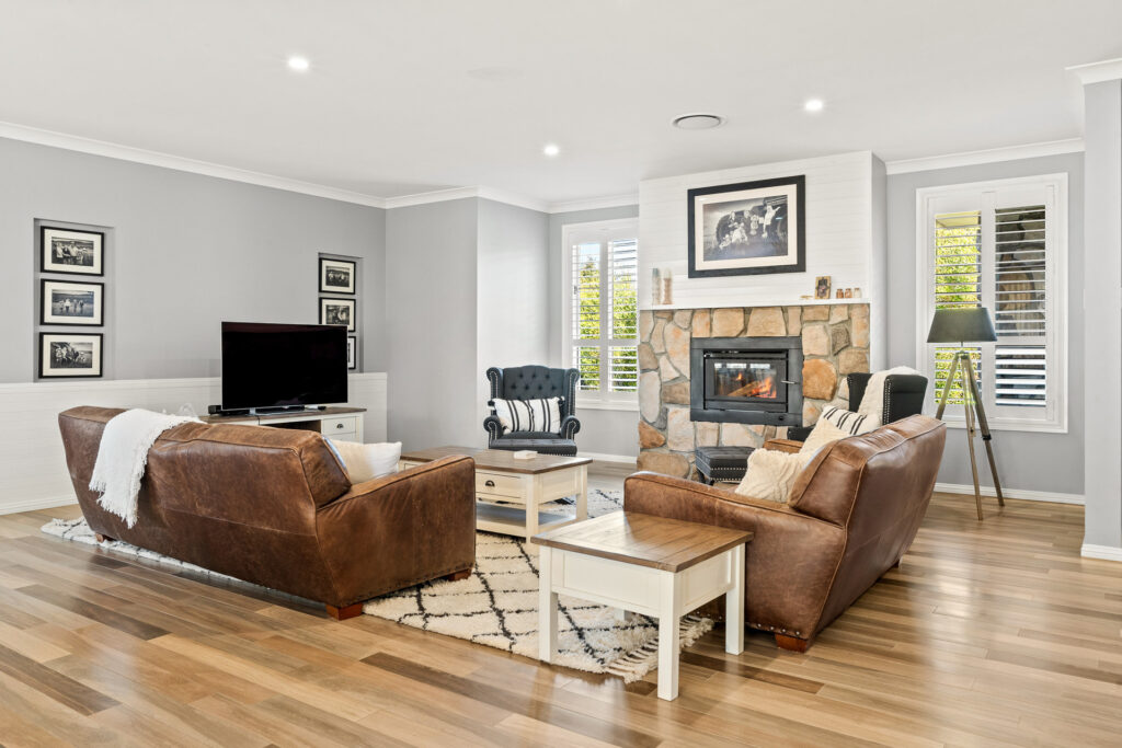 Sold - 111-113 Fitton Road - New Property in Hodgson Vale - Real Estate by Heston Marino