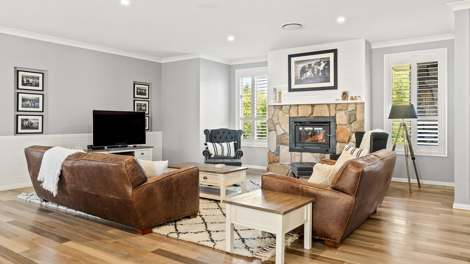Sold - 111-113 Fitton Road - New Property in Hodgson Vale - Real Estate by Heston Marino