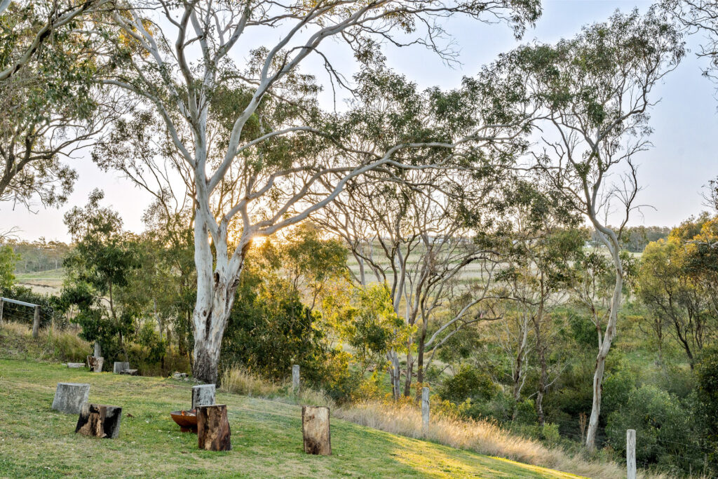 Sold - 111-113 Fitton Road - New Property in Hodgson Vale - Real Estate by Heston Marino