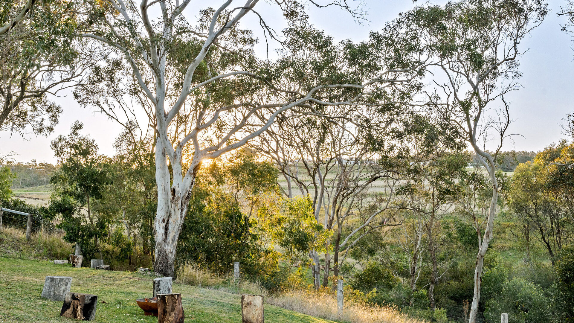 Sold - 111-113 Fitton Road - New Property in Hodgson Vale - Real Estate by Heston Marino