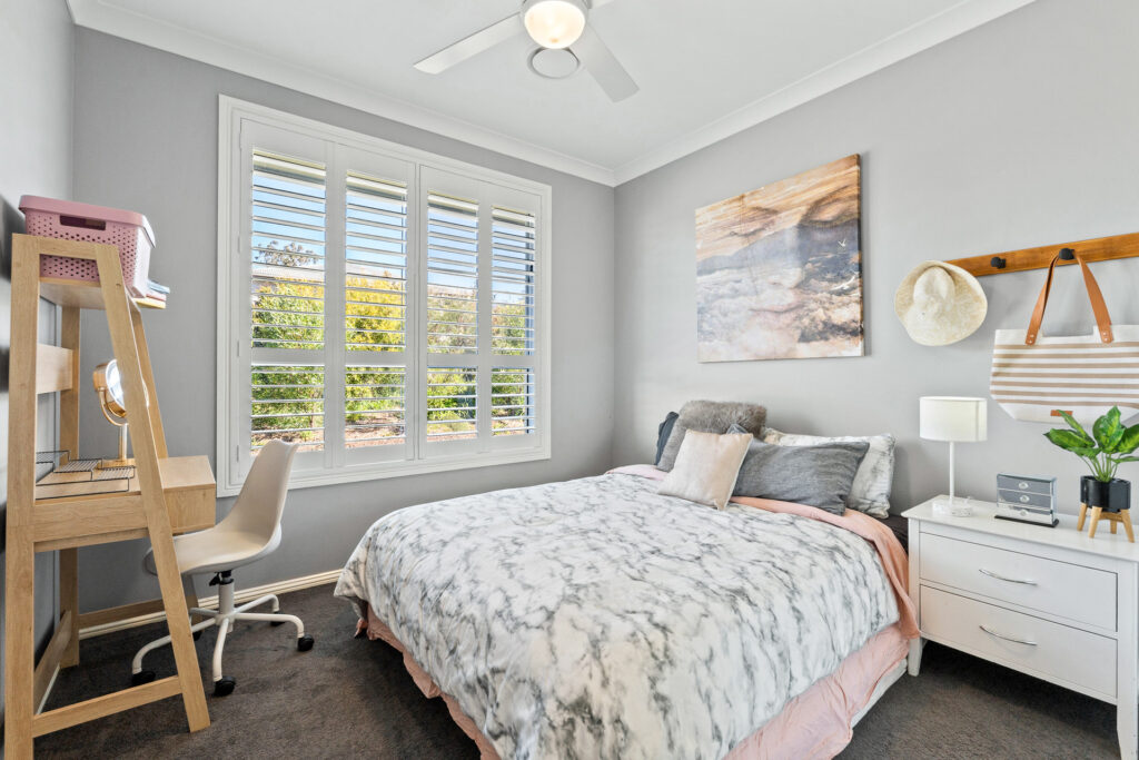 Sold - 111-113 Fitton Road - New Property in Hodgson Vale - Real Estate by Heston Marino