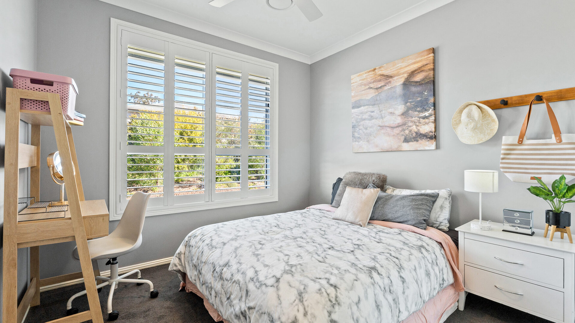 Sold - 111-113 Fitton Road - New Property in Hodgson Vale - Real Estate by Heston Marino