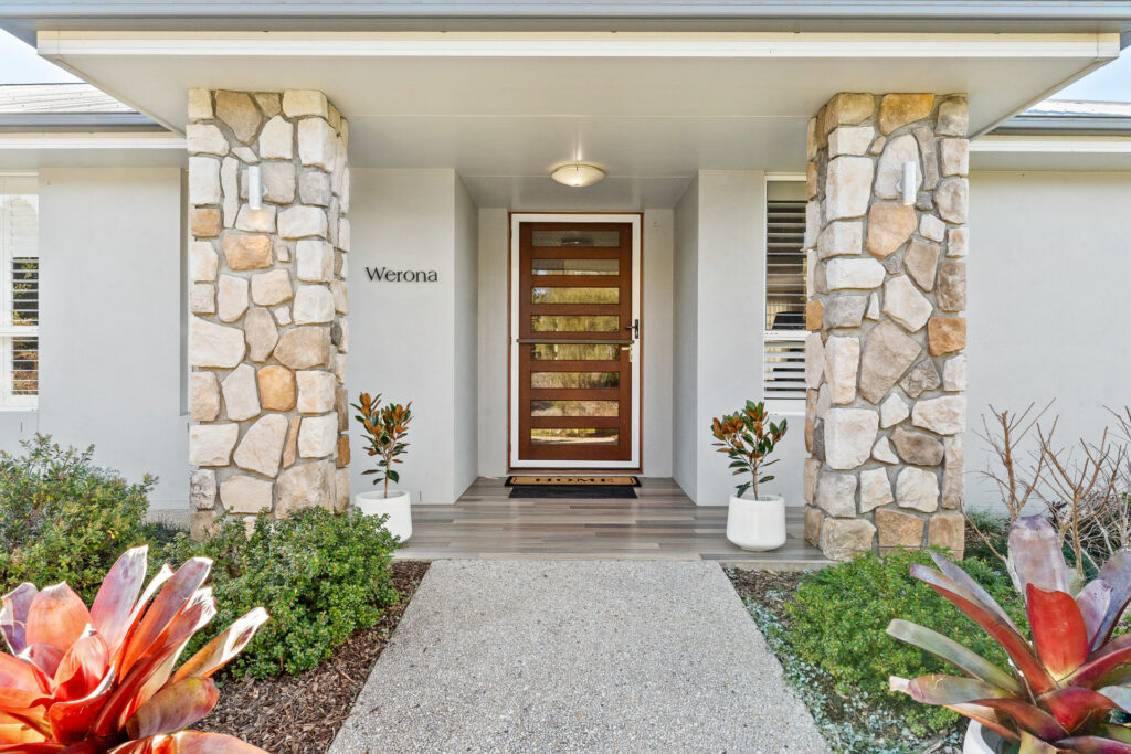 Sold - 111-113 Fitton Road - New Property in Hodgson Vale - Real Estate by Heston Marino