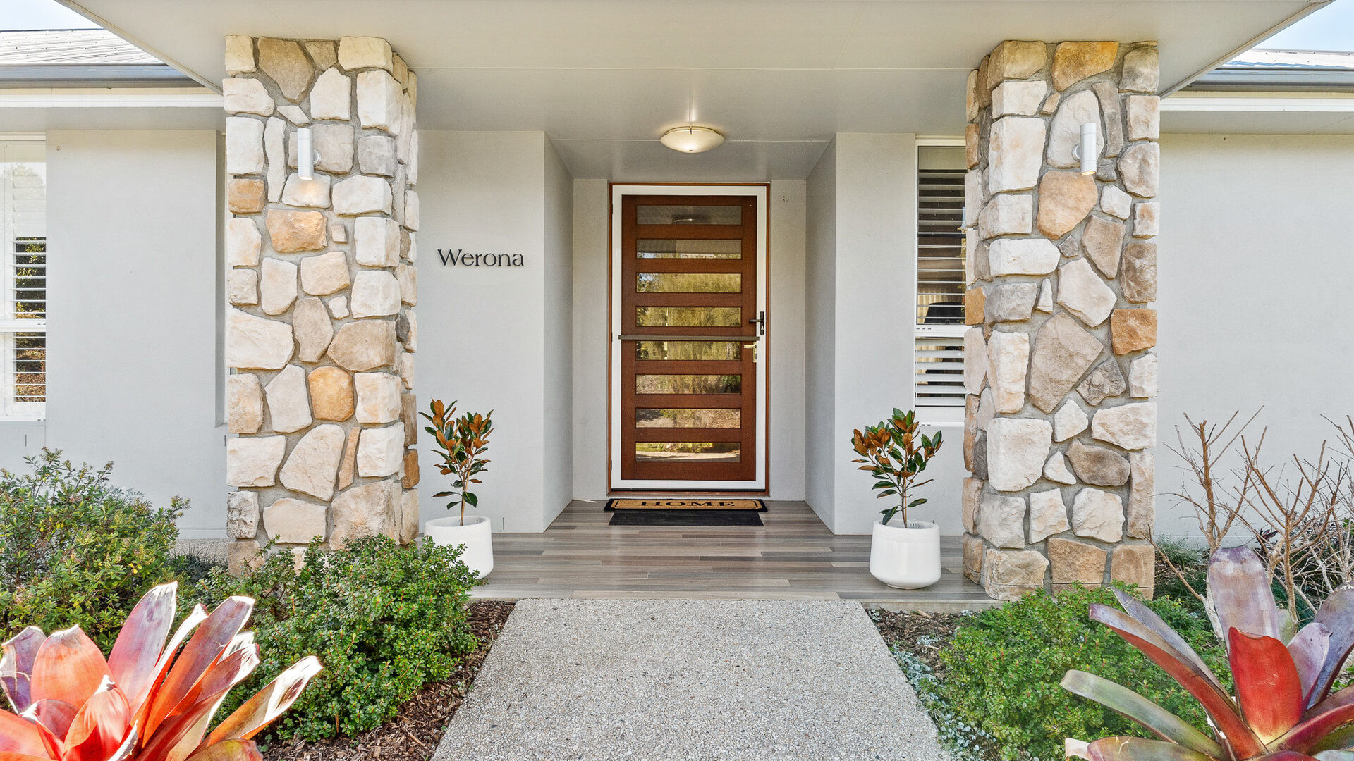 Sold - 111-113 Fitton Road - New Property in Hodgson Vale - Real Estate by Heston Marino