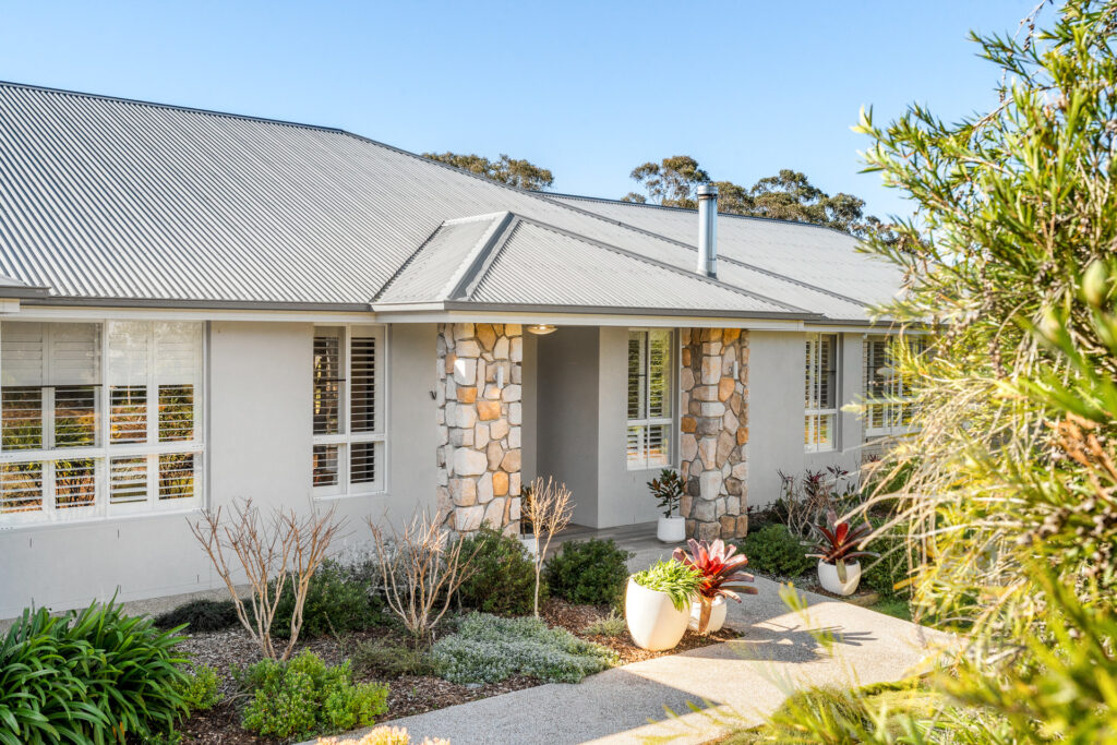 Sold - 111-113 Fitton Road - New Property in Hodgson Vale - Real Estate by Heston Marino