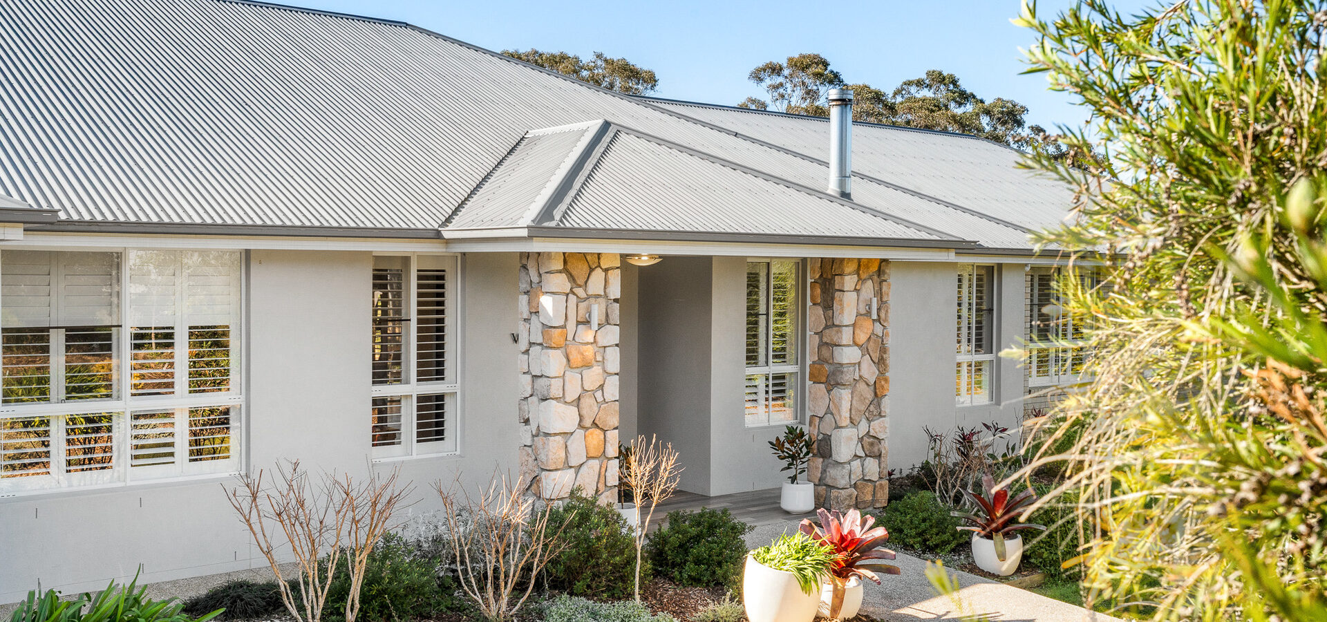 Sold - 111-113 Fitton Road - New Property in Hodgson Vale - Real Estate by Heston Marino