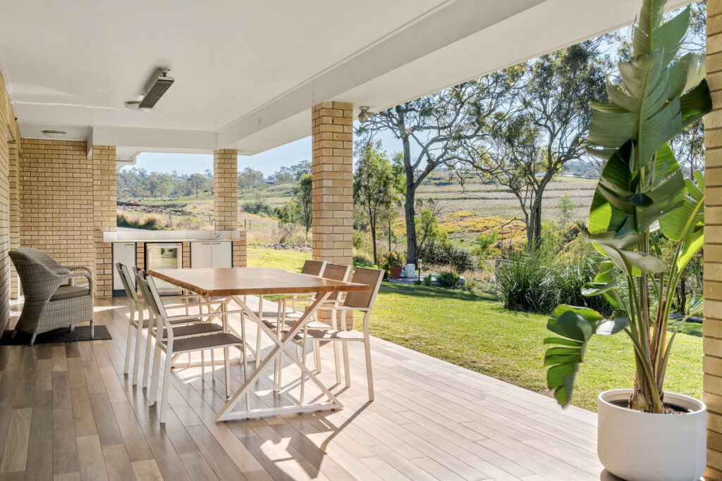 Sold - 111-113 Fitton Road - New Property in Hodgson Vale - Real Estate by Heston Marino