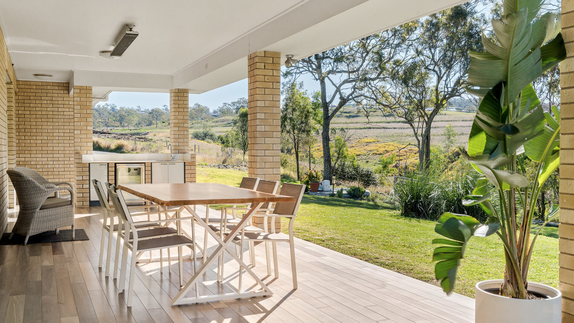 Sold - 111-113 Fitton Road - New Property in Hodgson Vale - Real Estate by Heston Marino