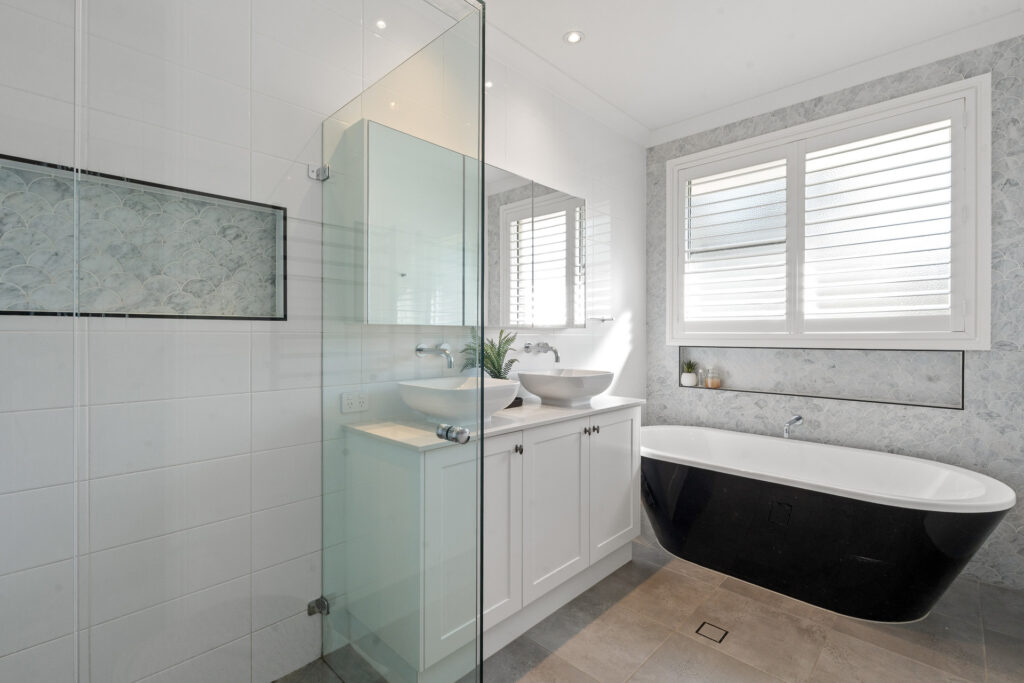 Sold - 111-113 Fitton Road - New Property in Hodgson Vale - Real Estate by Heston Marino