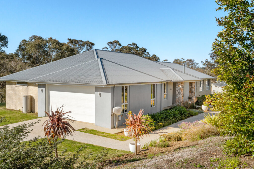 Sold - 111-113 Fitton Road - New Property in Hodgson Vale - Real Estate by Heston Marino