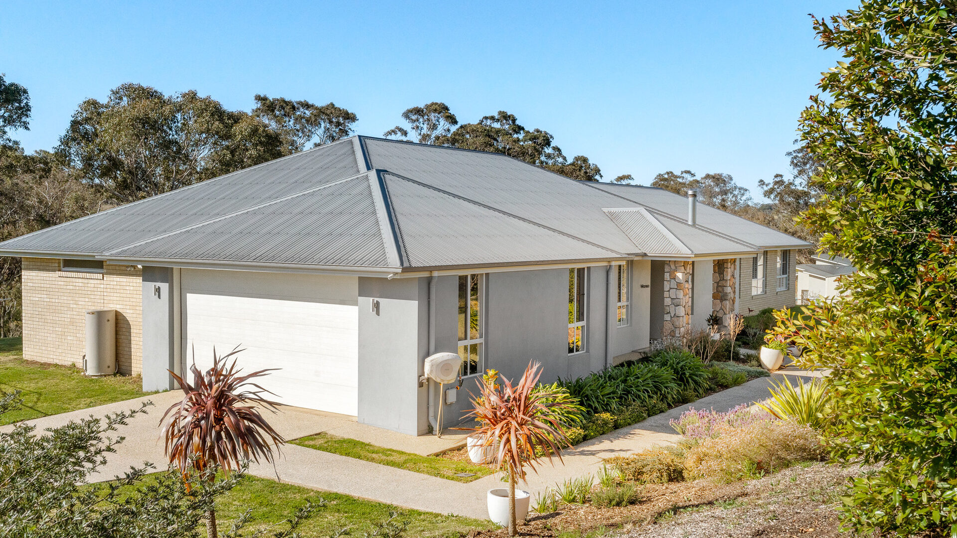Sold - 111-113 Fitton Road - New Property in Hodgson Vale - Real Estate by Heston Marino