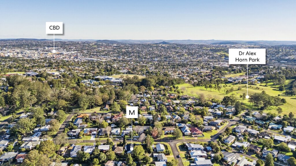 Sold - 11 Ross Street - New Property in Mount Lofty - Real Estate by Heston Marino
