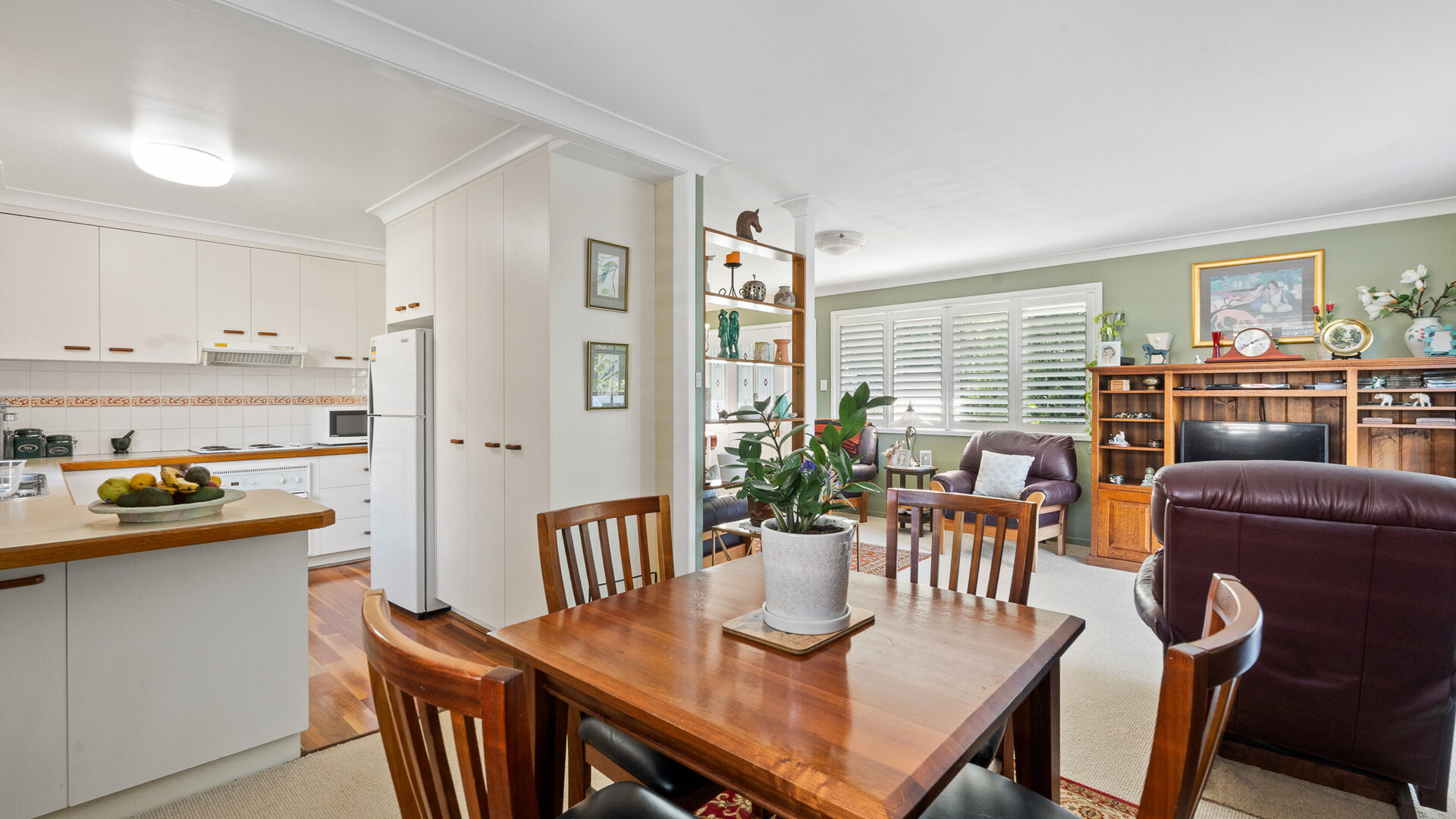 Sold - 11 Ross Street - New Property in Mount Lofty - Real Estate by Heston Marino