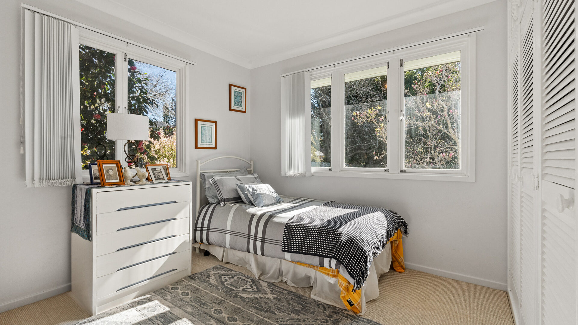 Sold - 11 Ross Street - New Property in Mount Lofty - Real Estate by Heston Marino