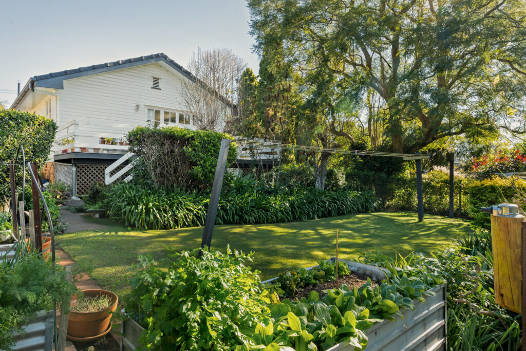 Sold - 11 Ross Street - New Property in Mount Lofty - Real Estate by Heston Marino
