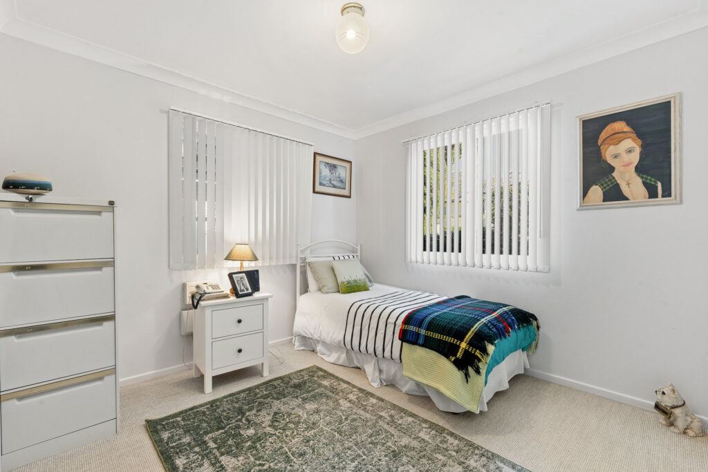 Sold - 11 Ross Street - New Property in Mount Lofty - Real Estate by Heston Marino