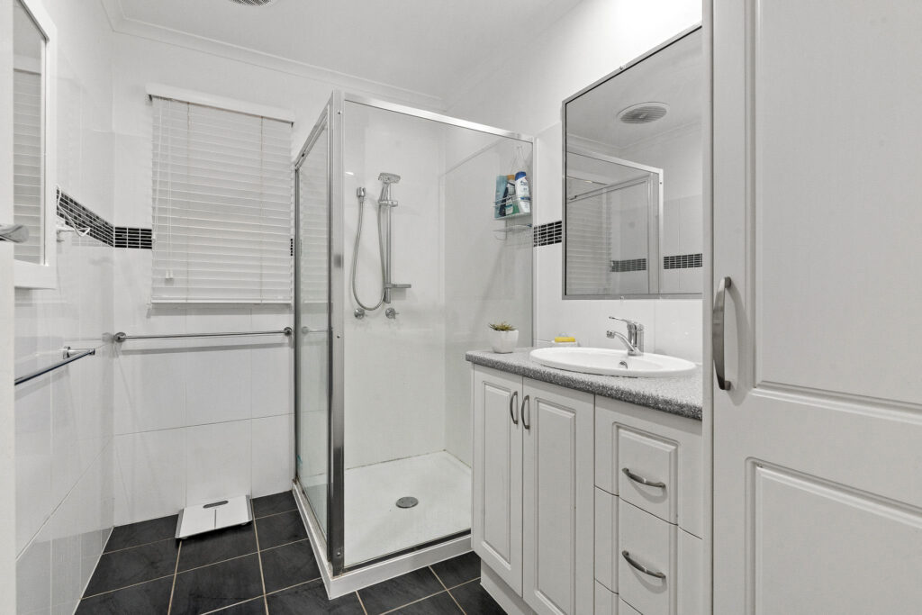 Sold - 11 Ross Street - New Property in Mount Lofty - Real Estate by Heston Marino