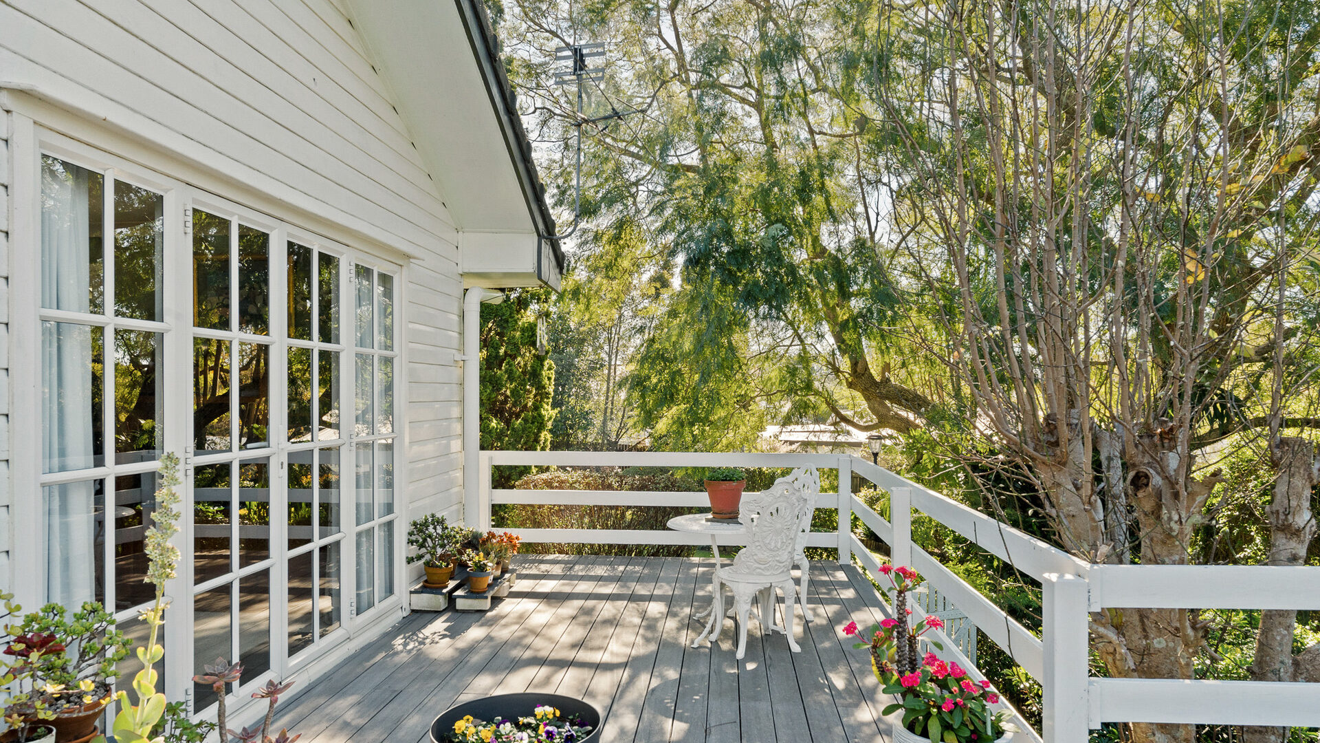 Sold - 11 Ross Street - New Property in Mount Lofty - Real Estate by Heston Marino