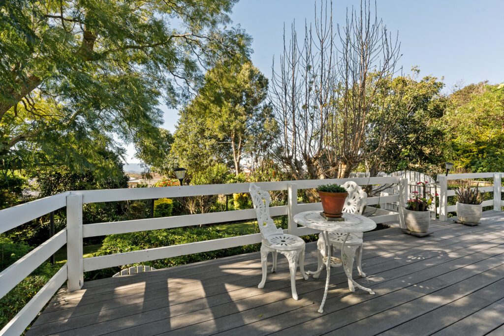 Sold - 11 Ross Street - New Property in Mount Lofty - Real Estate by Heston Marino