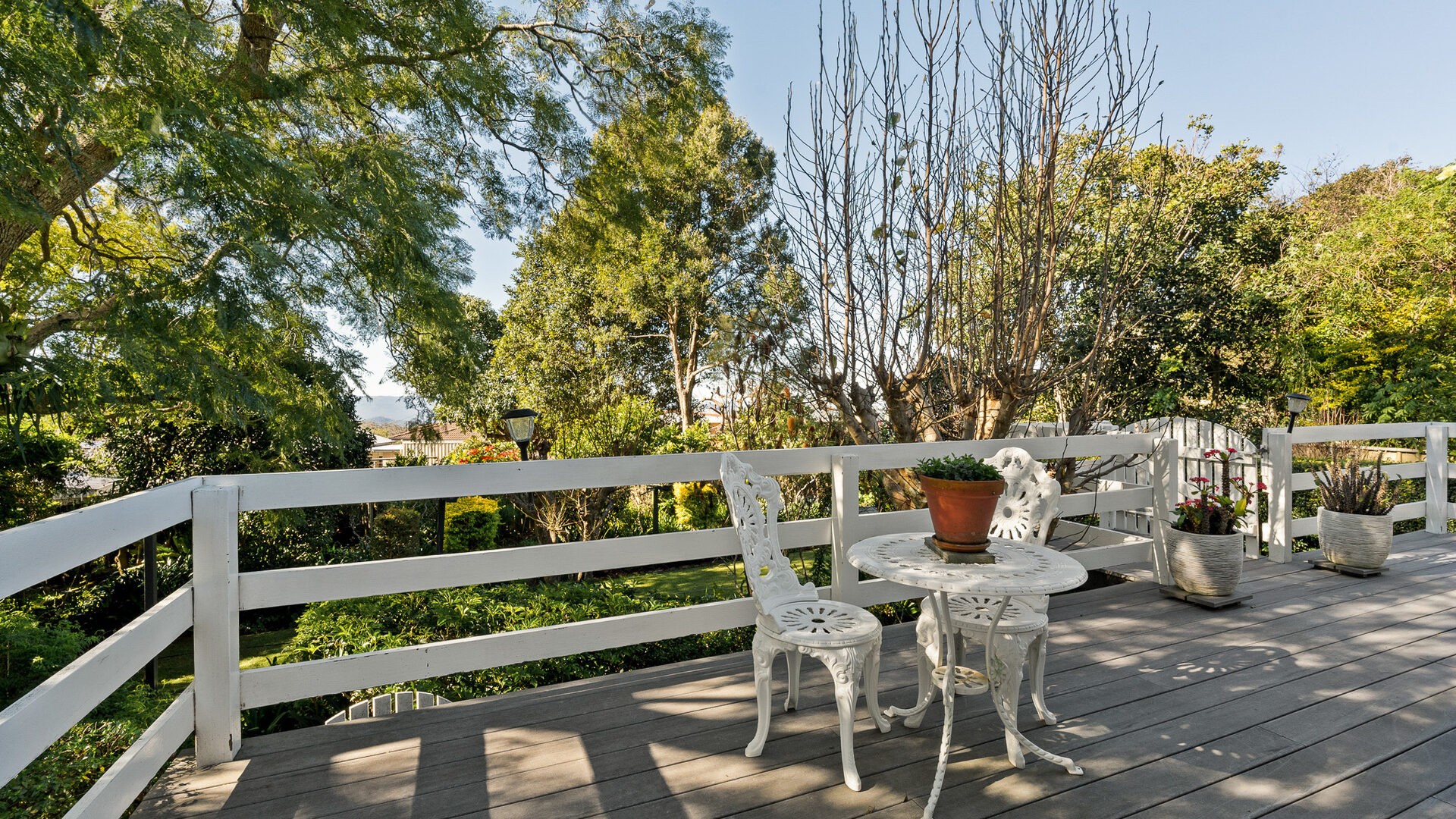 Sold - 11 Ross Street - New Property in Mount Lofty - Real Estate by Heston Marino