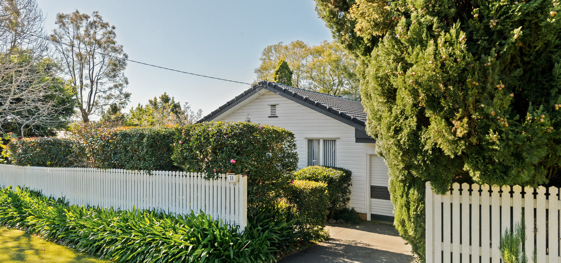 Sold - 11 Ross Street - New Property in Mount Lofty - Real Estate by Heston Marino