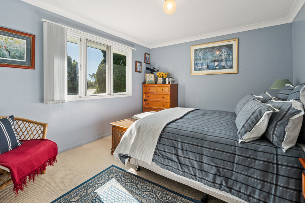 Sold - 11 Ross Street - New Property in Mount Lofty - Real Estate by Heston Marino
