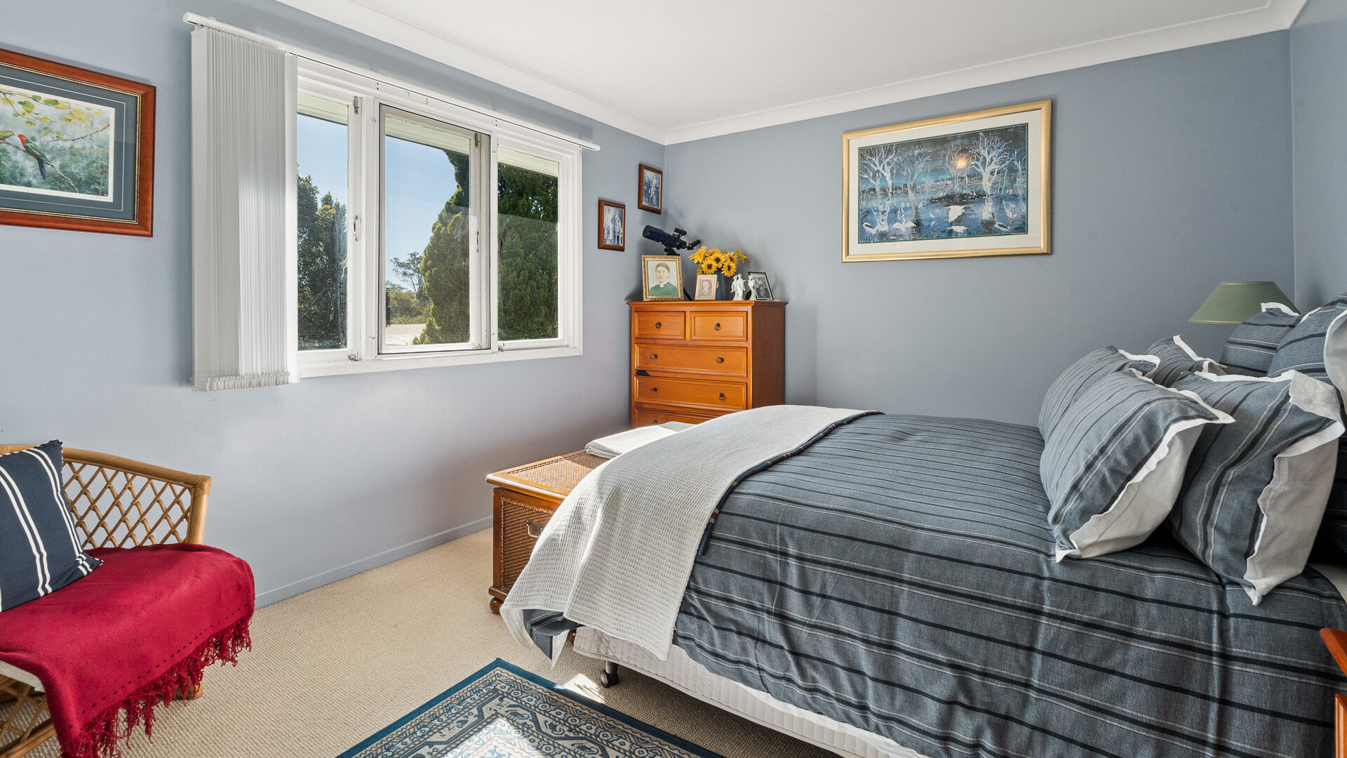 Sold - 11 Ross Street - New Property in Mount Lofty - Real Estate by Heston Marino