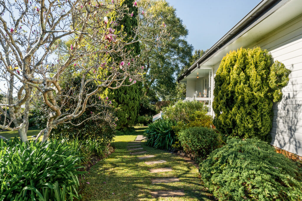 Sold - 11 Ross Street - New Property in Mount Lofty - Real Estate by Heston Marino