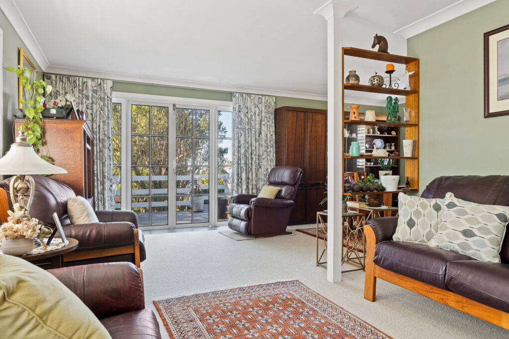 Sold - 11 Ross Street - New Property in Mount Lofty - Real Estate by Heston Marino