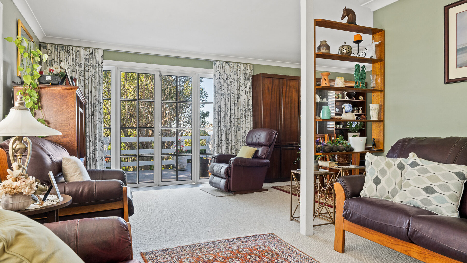 Sold - 11 Ross Street - New Property in Mount Lofty - Real Estate by Heston Marino
