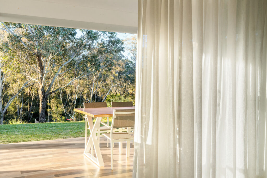 Sold - 111-113 Fitton Road - New Property in Hodgson Vale - Real Estate by Heston Marino