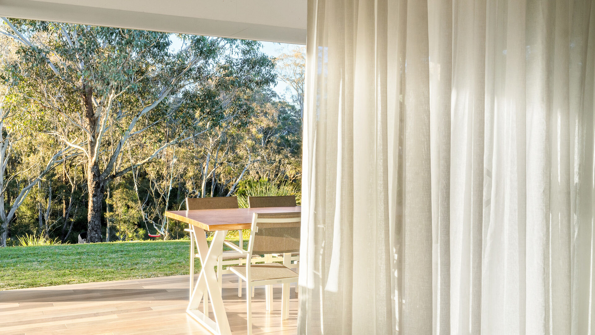 Sold - 111-113 Fitton Road - New Property in Hodgson Vale - Real Estate by Heston Marino