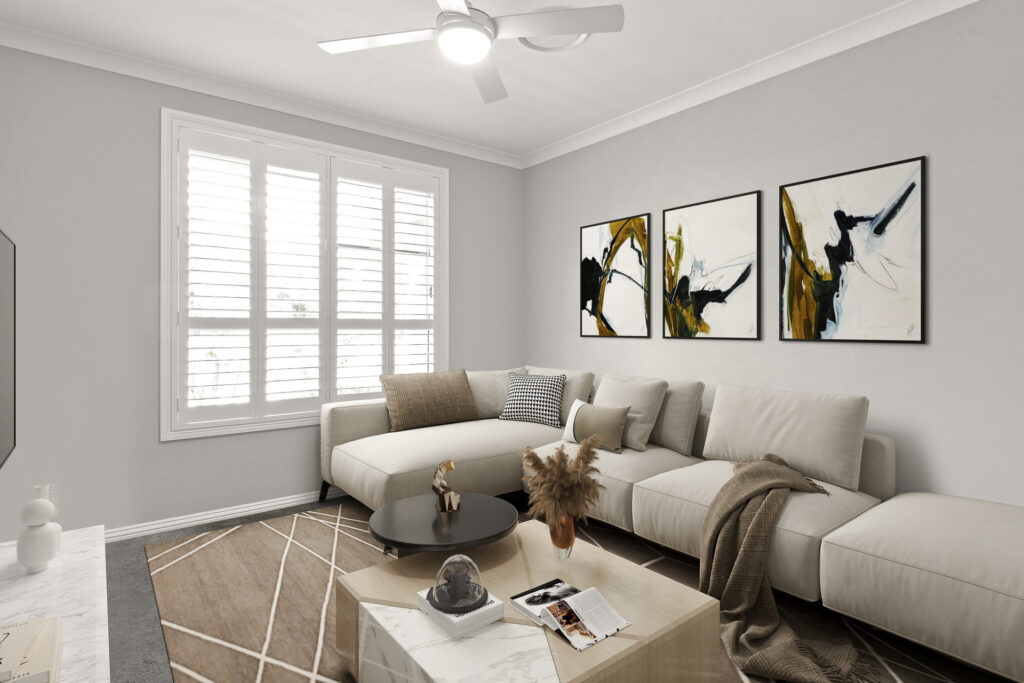 Sold - 111-113 Fitton Road - New Property in Hodgson Vale - Real Estate by Heston Marino