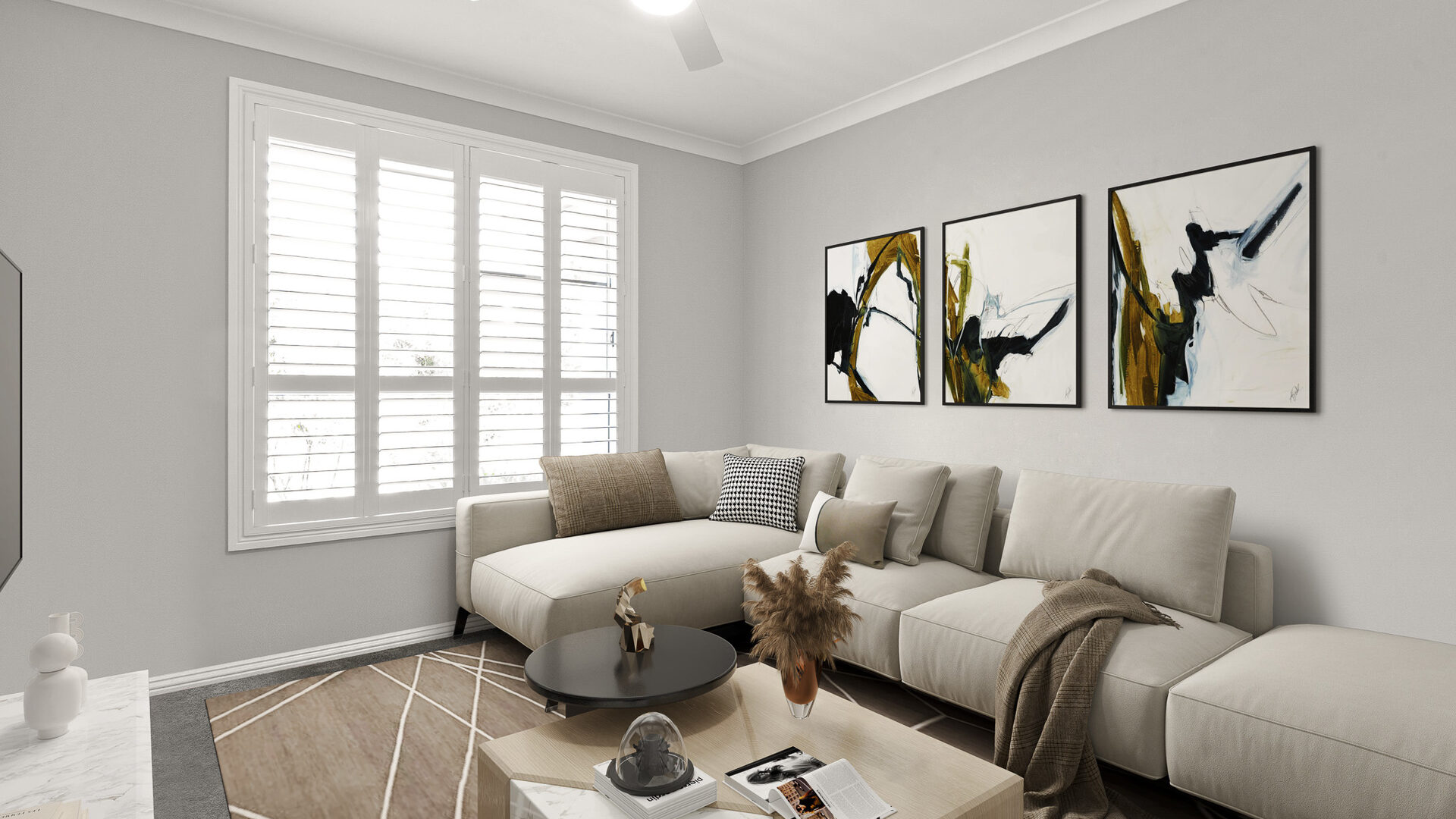 Sold - 111-113 Fitton Road - New Property in Hodgson Vale - Real Estate by Heston Marino