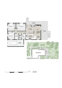 Sold - 11 Ross Street - New Property in Mount Lofty - Real Estate by Heston Marino