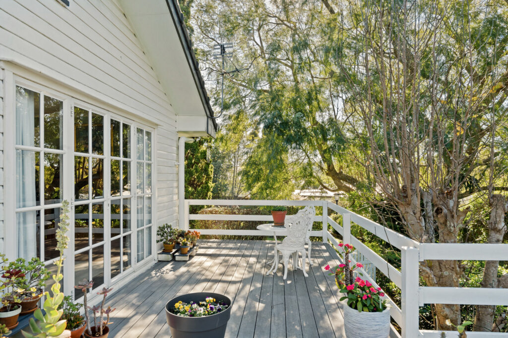 Sold - 11 Ross Street - New Property in Mount Lofty - Real Estate by Heston Marino