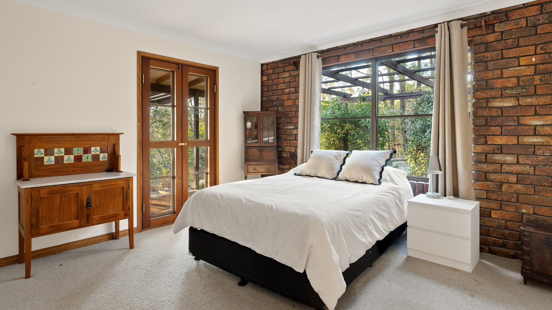 Sold - 21 Gordon Crescent - New Property in Withcott - Real Estate by Heston Marino