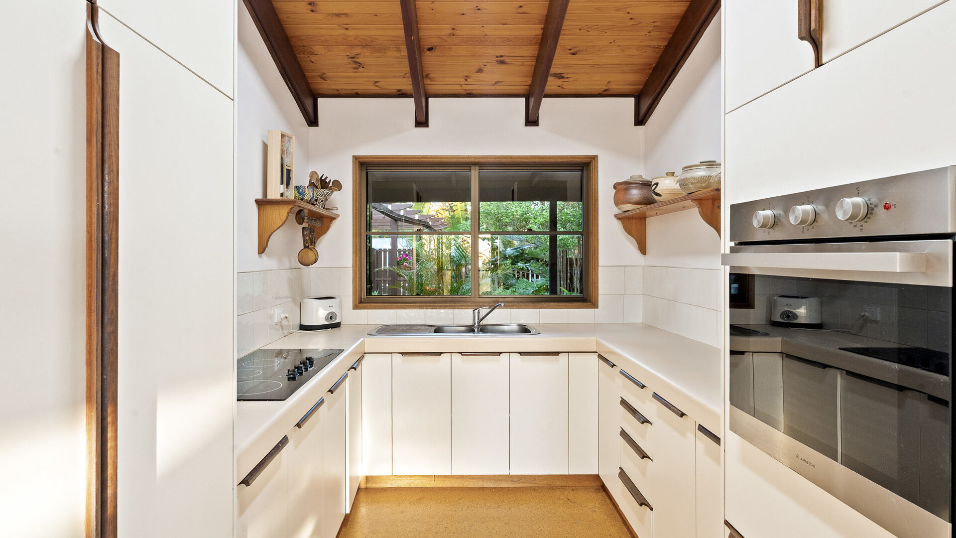 Sold - 21 Gordon Crescent - New Property in Withcott - Real Estate by Heston Marino