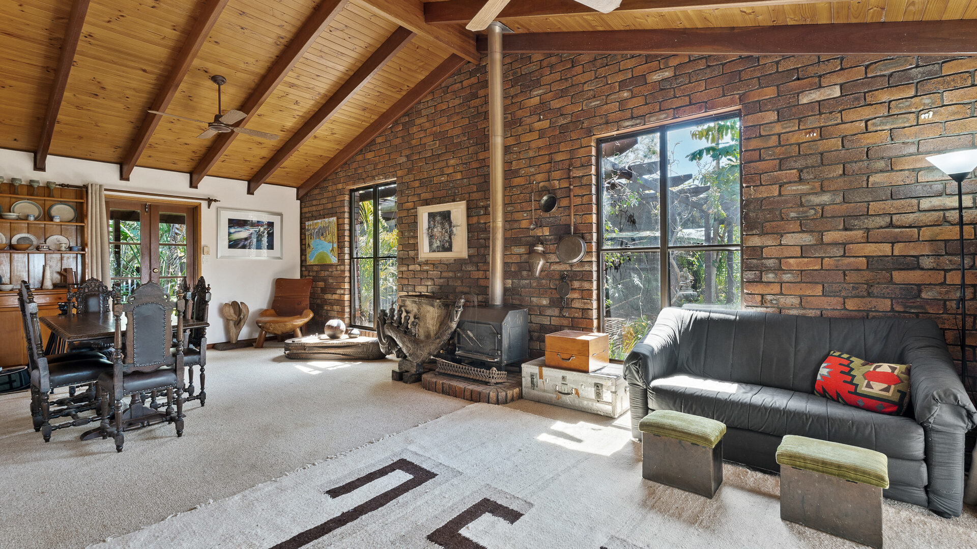 Sold - 21 Gordon Crescent - New Property in Withcott - Real Estate by Heston Marino