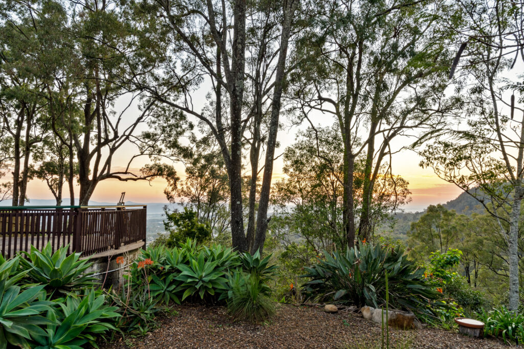Sold - 21 Gordon Crescent - New Property in Withcott - Real Estate by Heston Marino