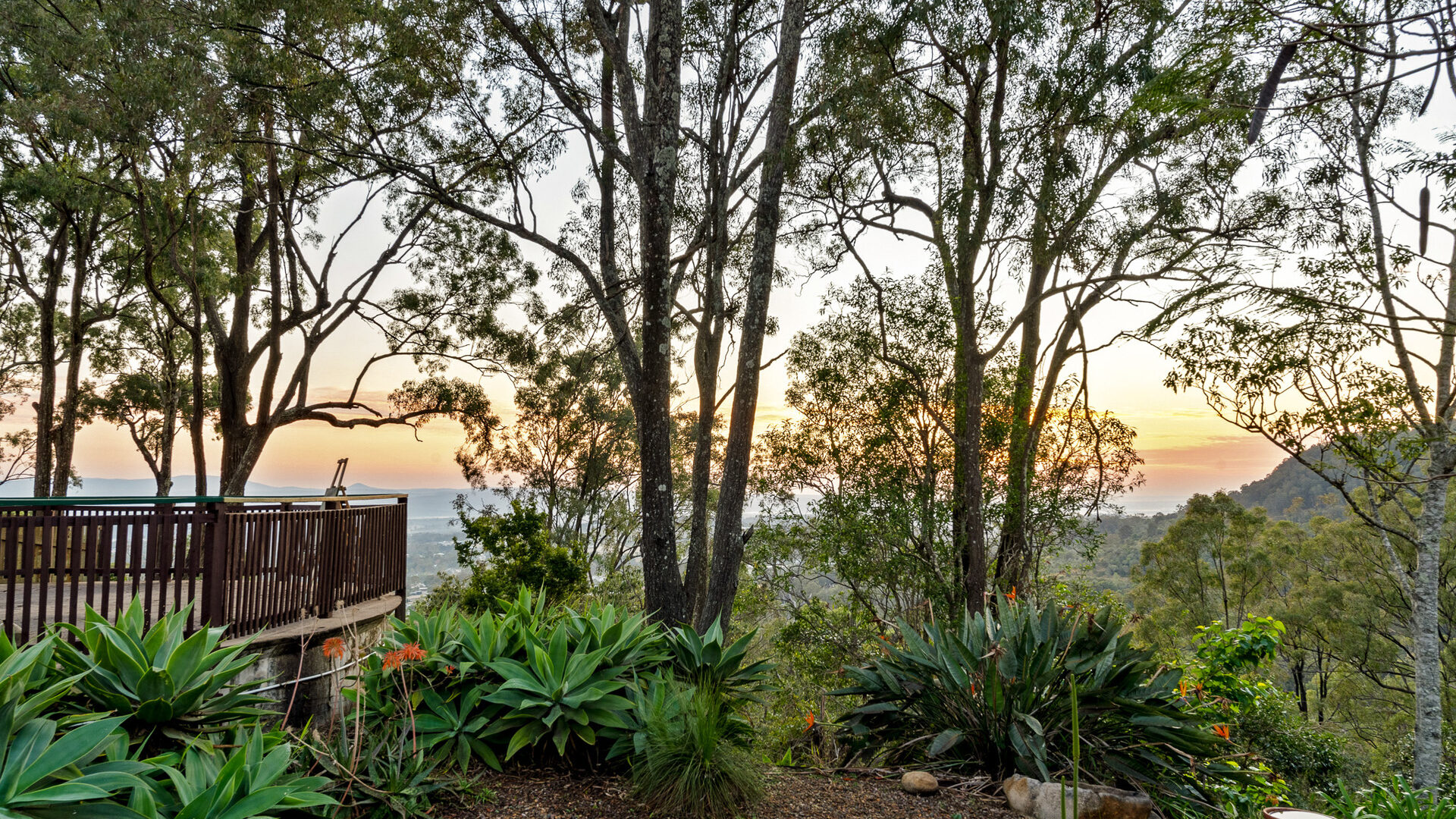Sold - 21 Gordon Crescent - New Property in Withcott - Real Estate by Heston Marino