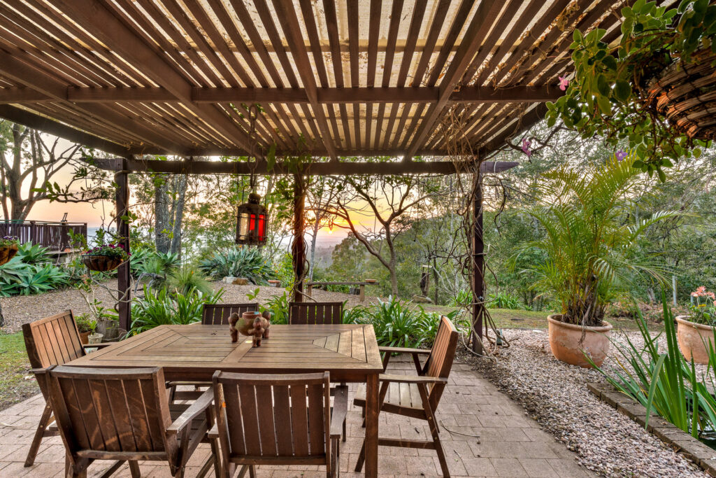 Sold - 21 Gordon Crescent - New Property in Withcott - Real Estate by Heston Marino
