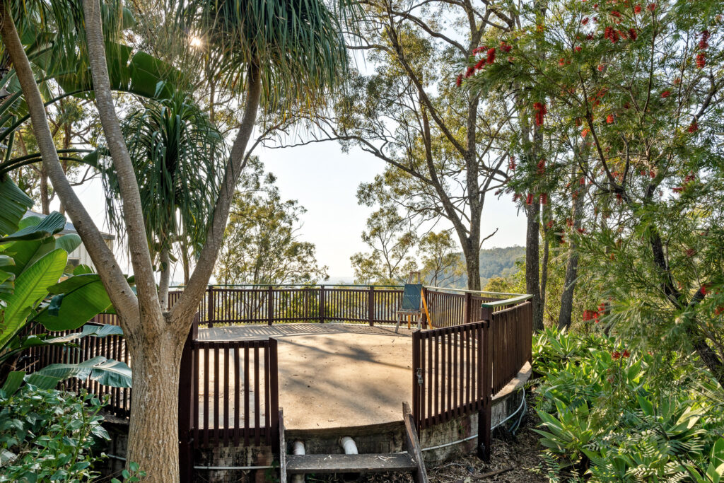 Sold - 21 Gordon Crescent - New Property in Withcott - Real Estate by Heston Marino
