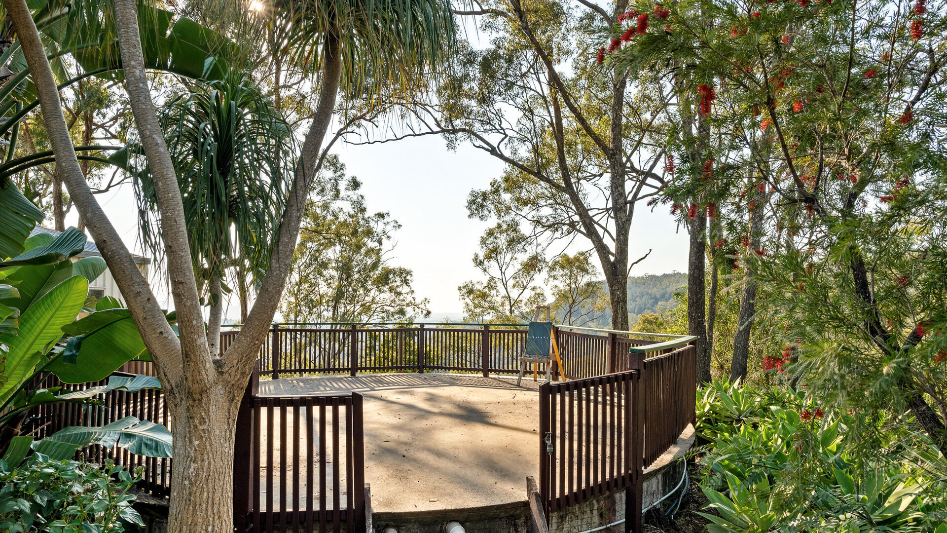 Sold - 21 Gordon Crescent - New Property in Withcott - Real Estate by Heston Marino