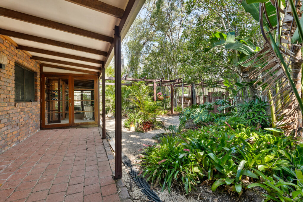 Sold - 21 Gordon Crescent - New Property in Withcott - Real Estate by Heston Marino