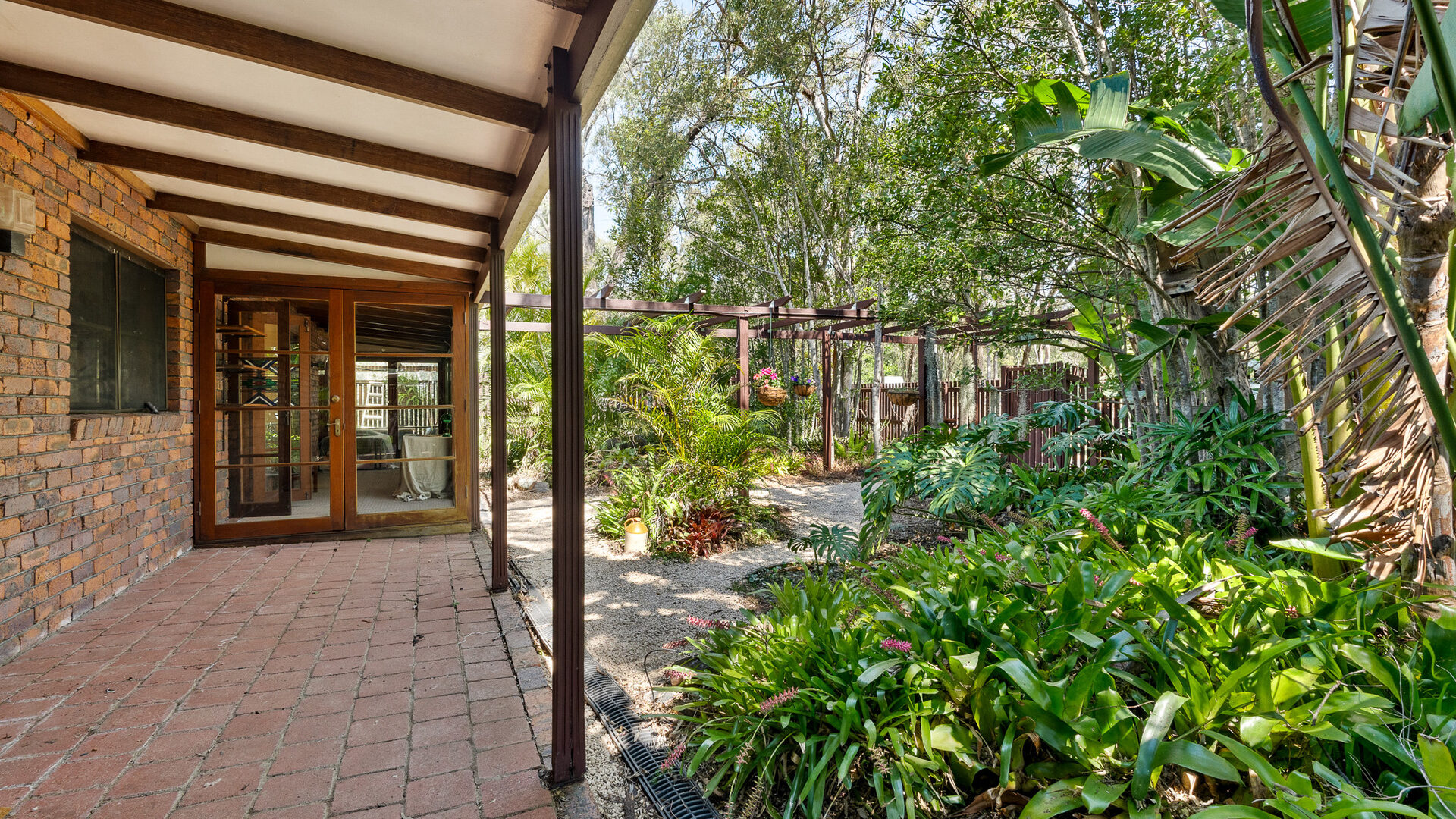 Sold - 21 Gordon Crescent - New Property in Withcott - Real Estate by Heston Marino