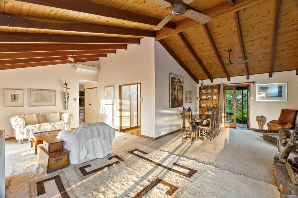 Sold - 21 Gordon Crescent - New Property in Withcott - Real Estate by Heston Marino